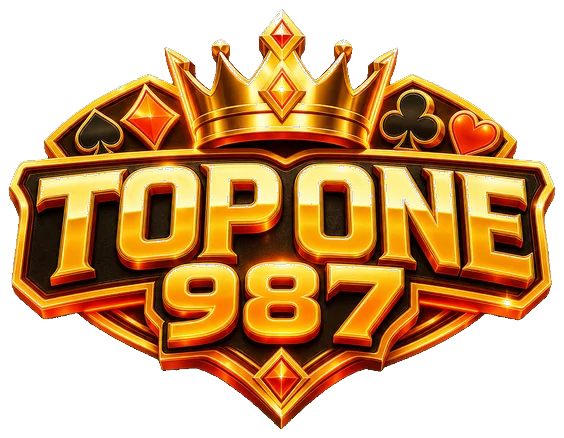 topone987-logo